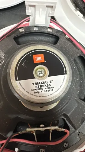 ALTOFALANTE JBL