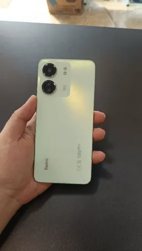Redmi 13C 256GB