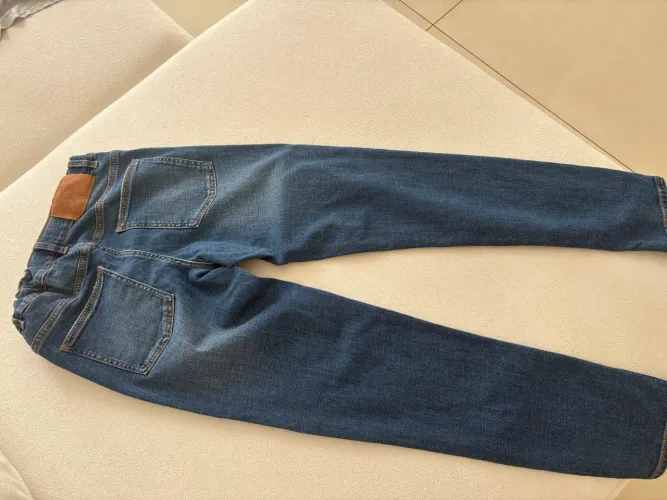 Calça