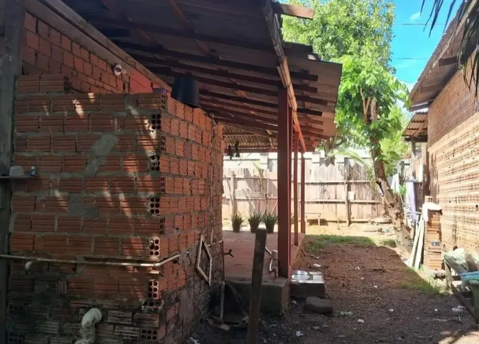 Marabaixo 4