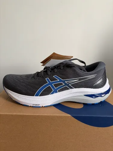 TÊNIS ASICS GT 2000 11