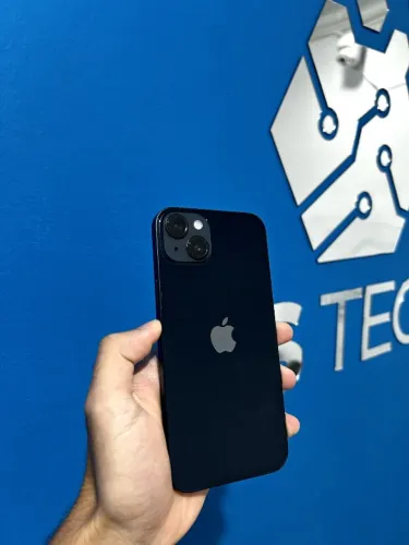 iPhone 14 Plus 128gb 