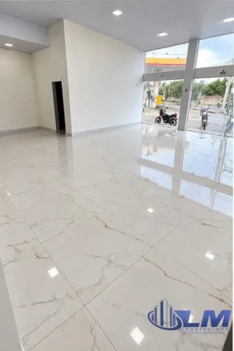 Oportunidade Imperdível: Ponto Comercial para Locação em Guarapari-ES, Bairro Santa Mônica