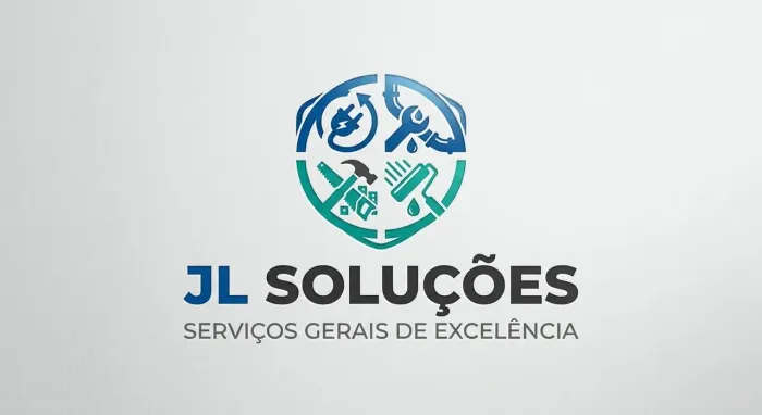 J.L Serviços Gerais
