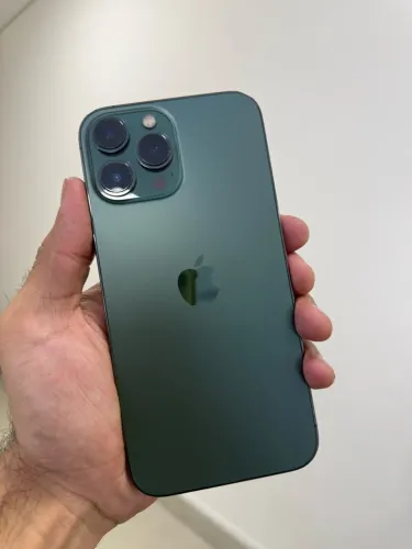 Iphone 13 Pro Max 512 GB | Todo Original