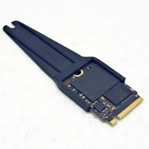 Vendo SSD 512GB NVMe M.2 2230 Samsung BM9C1