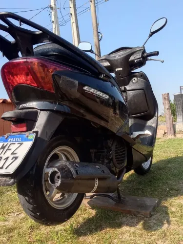 Vendo ou troco por Uno,Corsa,Gol,Palio