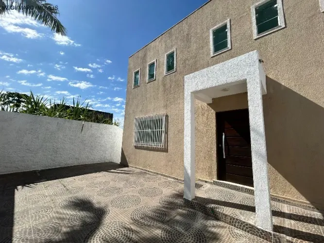 Casa para locação Vila Oliveira, Mogi das Cruzes