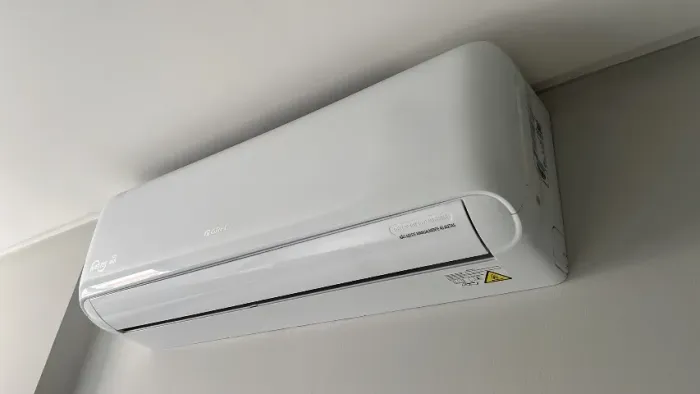Gree Split G-top Auto Inverter - 12.000 Btus