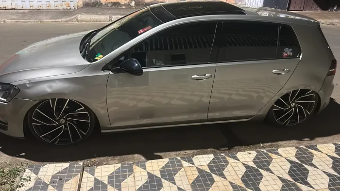 RODAS ARO 20 CHIARA 