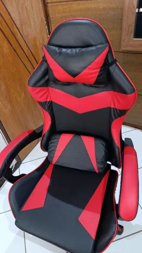Cadeira Gamer