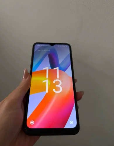 Redmi