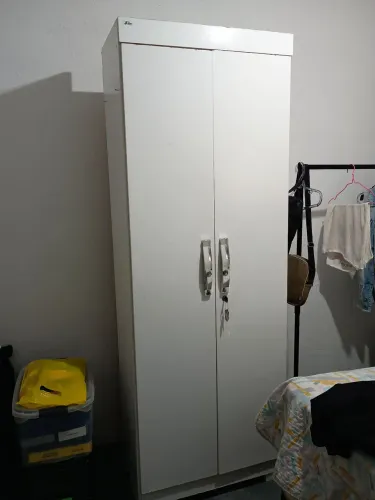 Armário Multiuso