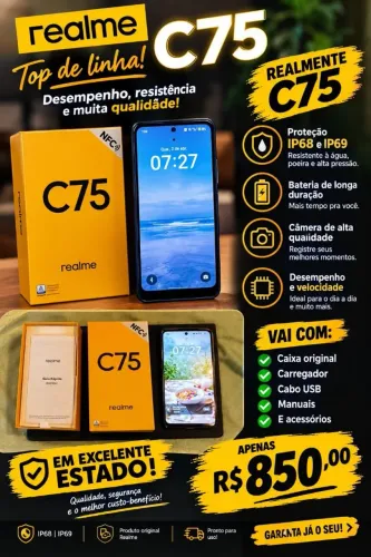 Celular