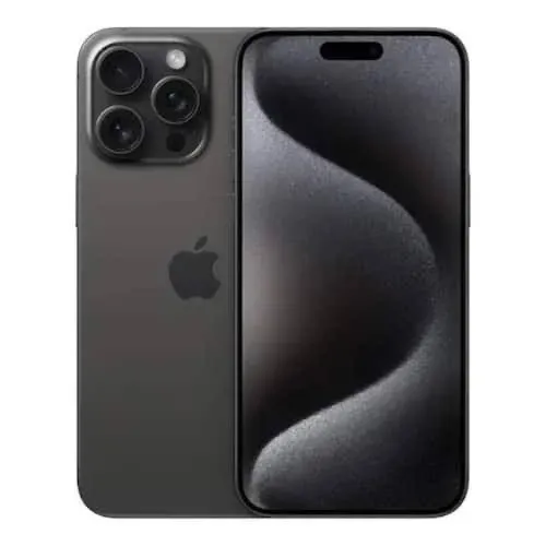 iPhone 15 128gb 