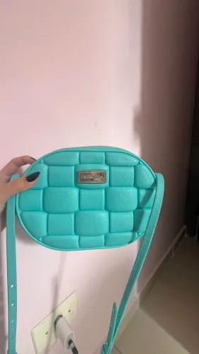 Bolsa Petite Jolie