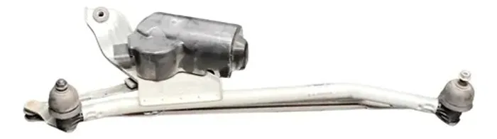 Motor Limpador Parabrisa Renault Duster Oroch 2019 2020 2021