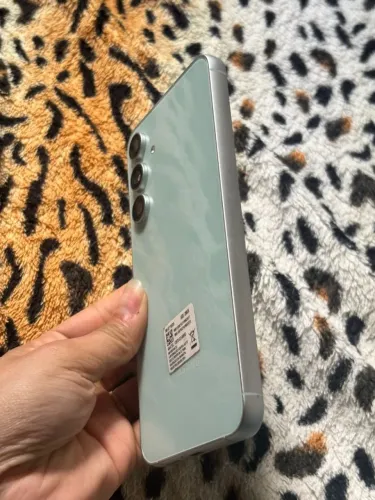 Celular samsung s23