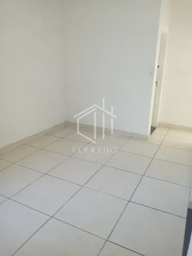 APARTAMENTO | 2 QUARTOS | 1 VAGA FLORAMAR.