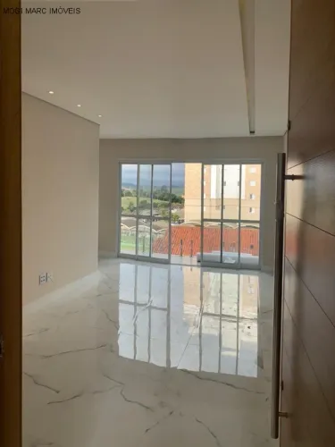 Casa a venda na Vila Oliveira em Mogi das Cruzes