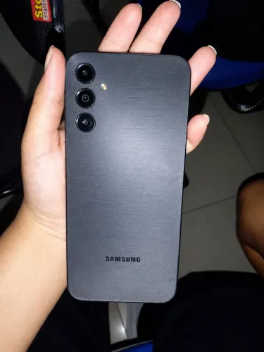 Vendo um A14