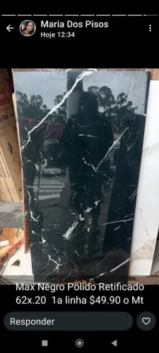 Colocação de azulejos e cerâmicas partir de 80 reais o metro quadrado tudo incluso
