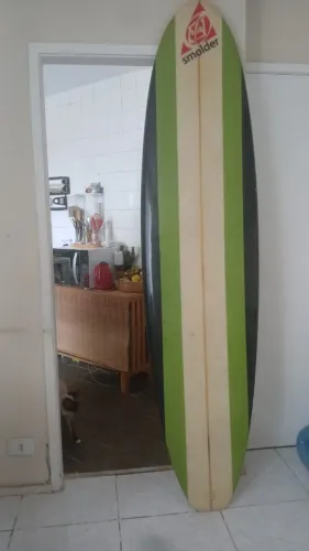 prancha de surf