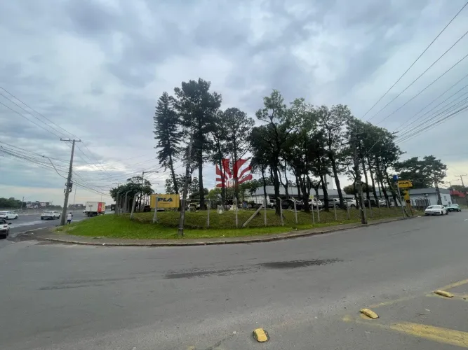 Pavilhão logístico/industrial com 11.500 m2 em área de 21.954,34 para locação ao lado da p