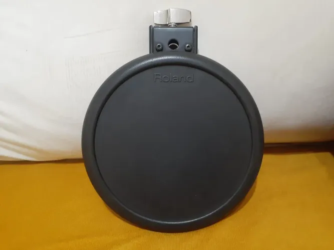 Pad PD-8A Roland 