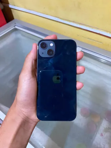 IPHONE 13 128GB