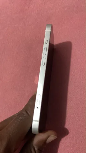 Vendo iPhone 13, 128gb