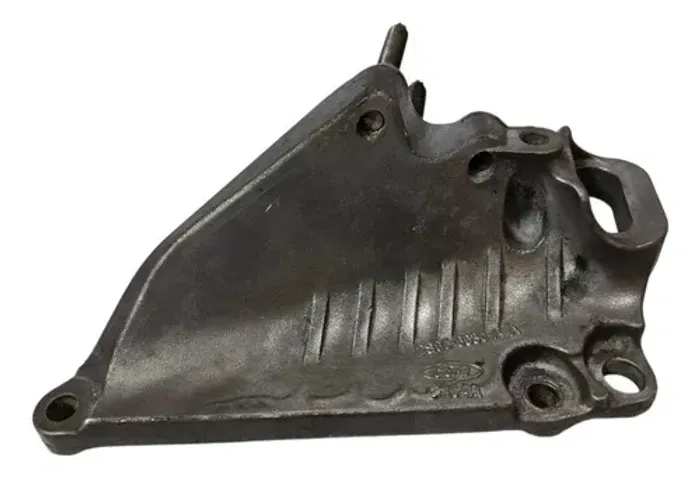 Suporte Coxim Motor Ecosport Fiesta 1.6 2003 - 2008