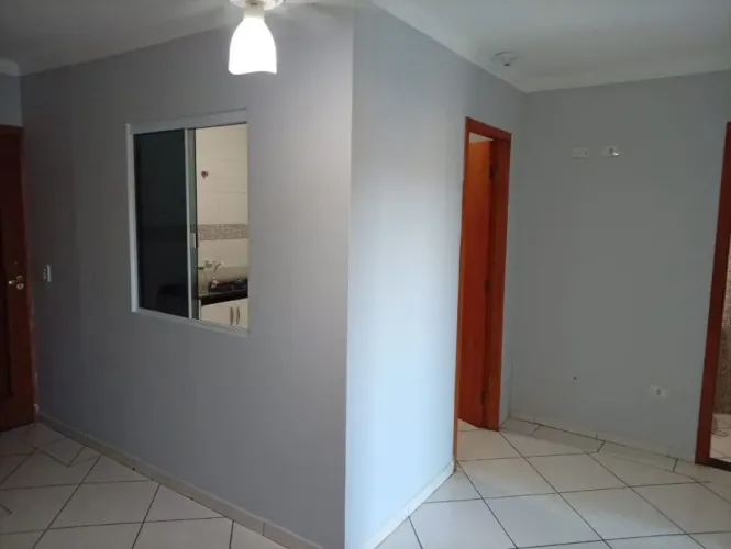 2 Dorms - Aluga no Jd Maringá