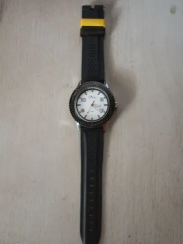 Relógio Condor 45,00