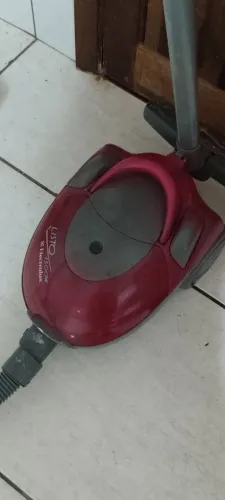 Aspirador Electrolux 1300w