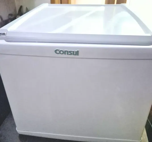 Frigobar Cônsul 47 litros