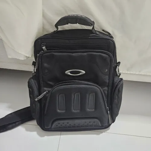 Oakley Pasta executiva (mochila) original