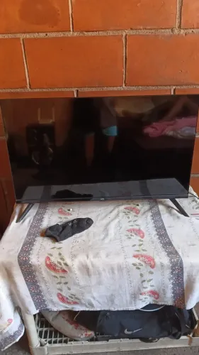 HQ smart tv 32 nova