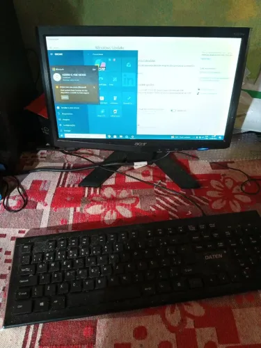 Computador