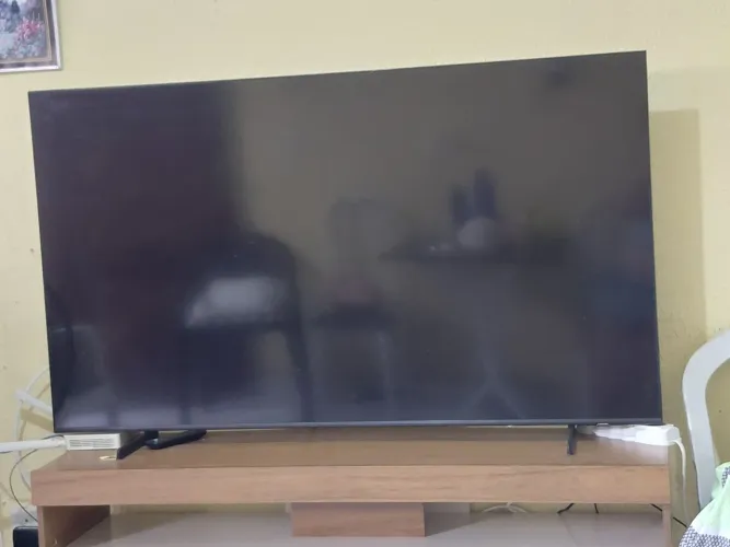 Tv samsung 55'