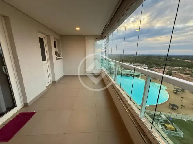 Apartamento Brasil Beach codigo: 373967