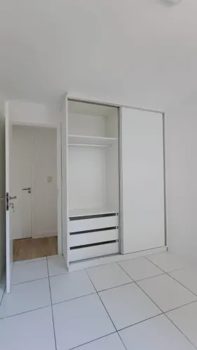 [ESTRELA-DO-MAR-74923] Alugo Apto Boa viagem - 3 Quartos- excelente opção