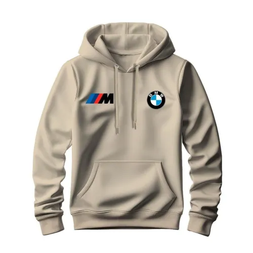 Blusa BMW 
