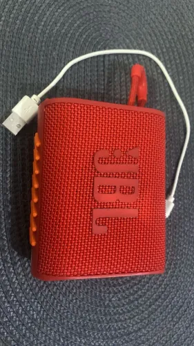 Cx JBL