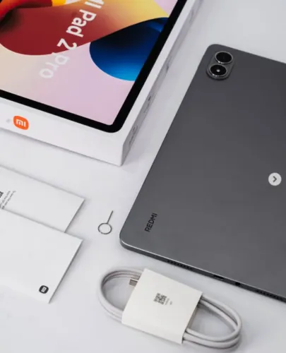Tablet Xiaomi Redmi Pad 2 Pro 256GB
