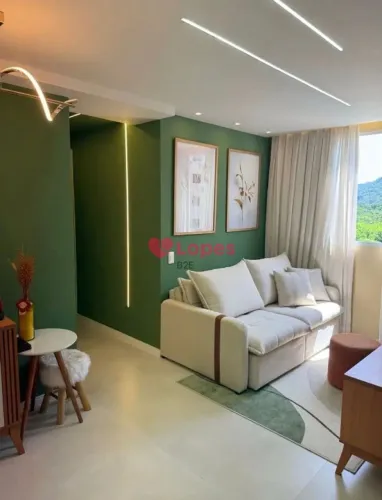 LINDO Condomínio Stillo Barra Residencial