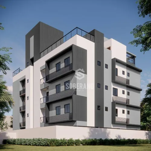 Apartamento com 2 dormitórios à venda, 56 m² por R$ 380.000,00 - Jardim Cidade Universitár