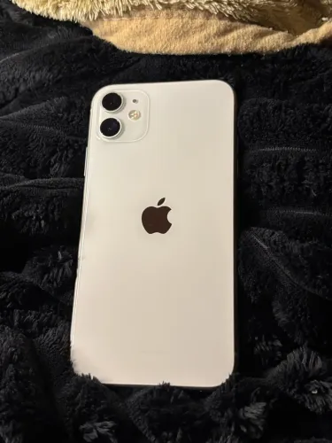Iphone 11 128gb