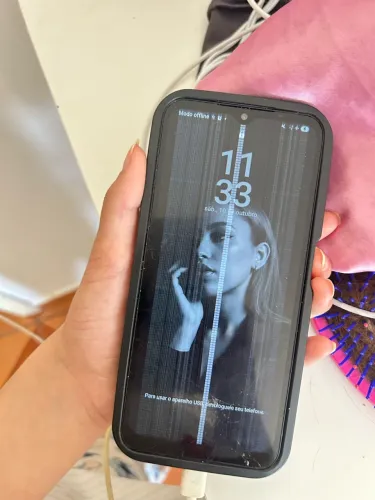 Vendo A14
