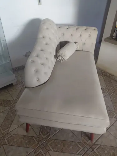 Sofá